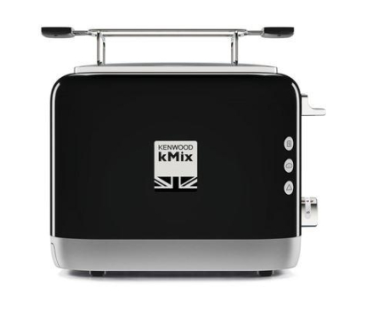 Toster KENWOOD TCX751BK